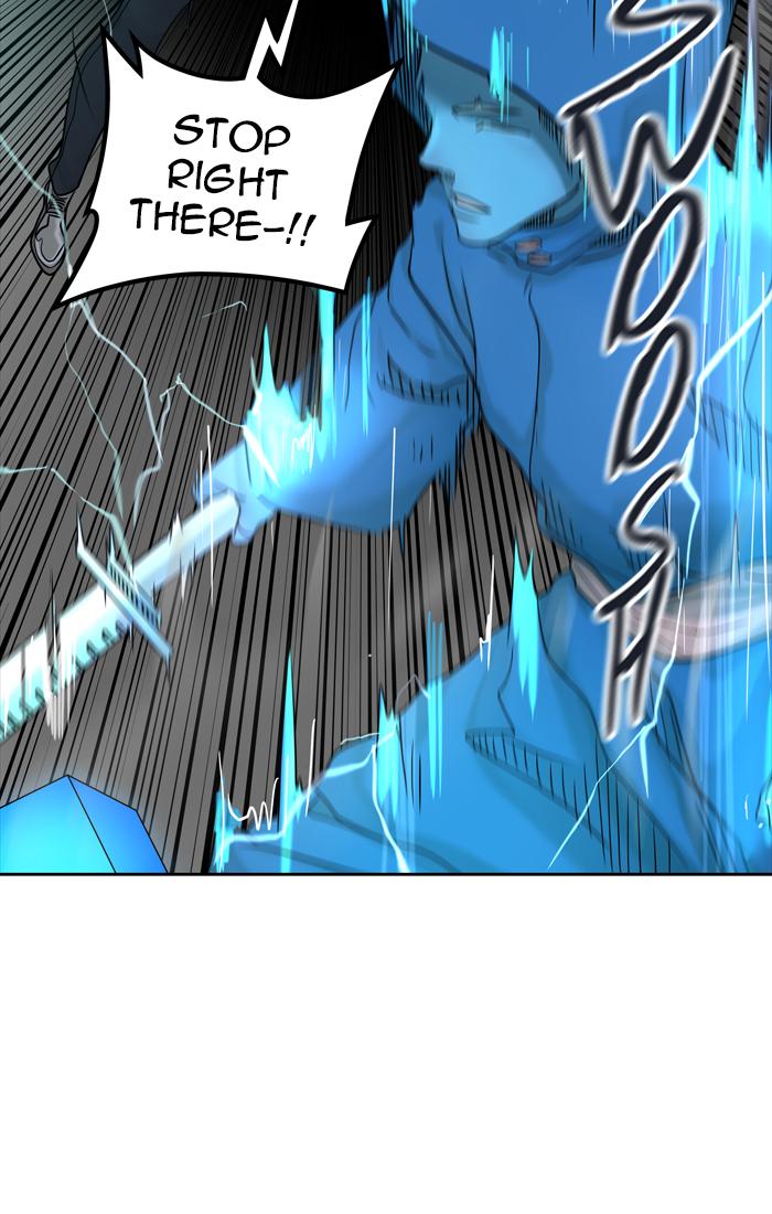 Tower Of God Chapter 428 Page 7