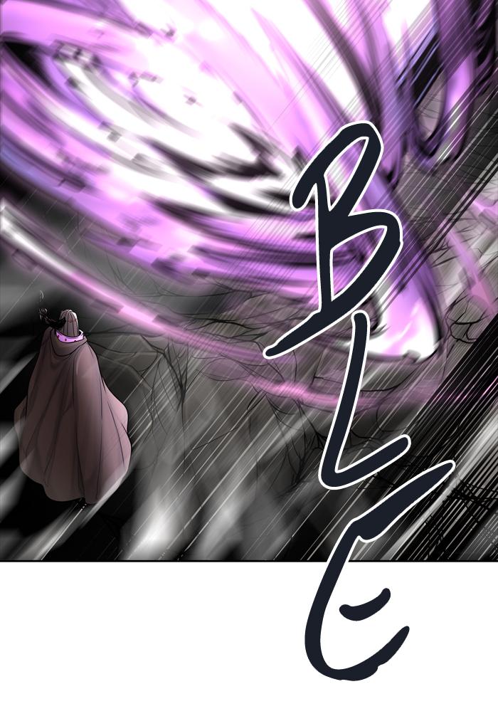 Tower Of God Chapter 428 Page 75