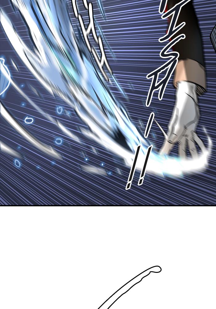 Tower Of God Chapter 428 Page 77