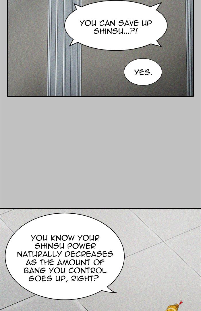 Tower Of God Chapter 428 Page 82