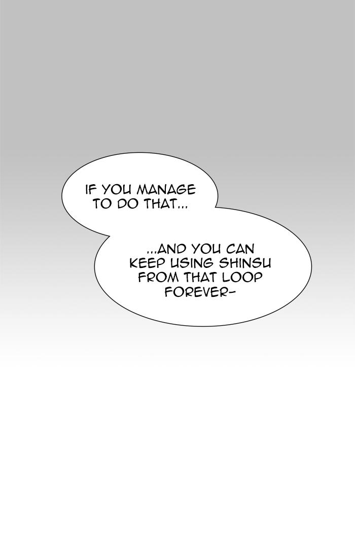 Tower Of God Chapter 428 Page 88