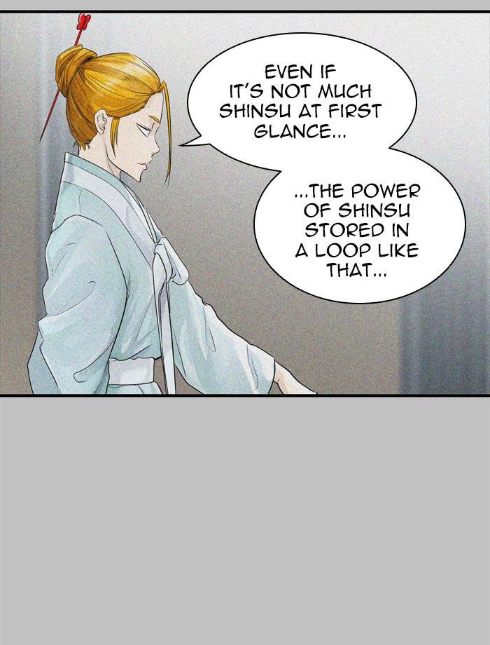 Tower Of God Chapter 428 Page 92