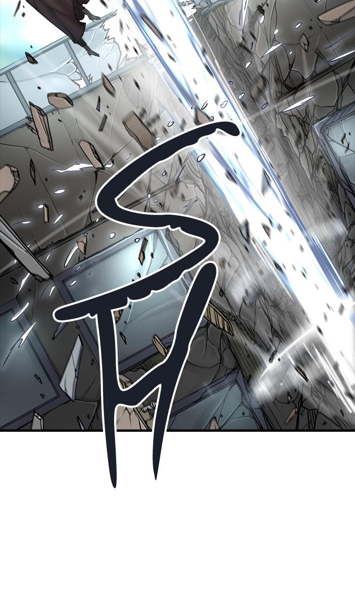 Tower Of God Chapter 428 Page 98
