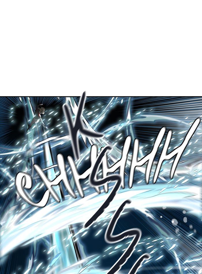 Tower Of God Chapter 429 Page 111