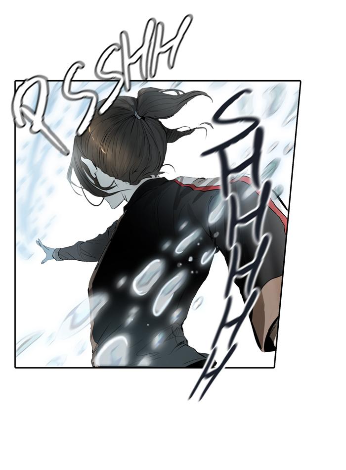 Tower Of God Chapter 429 Page 116