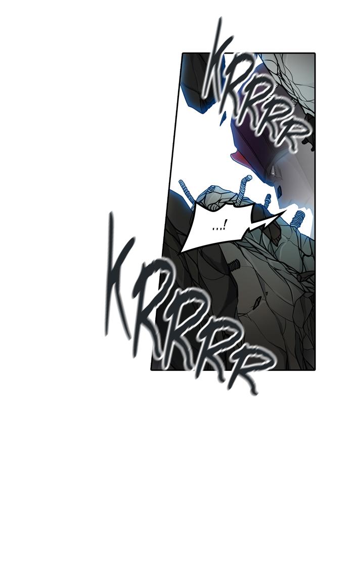 Tower Of God Chapter 429 Page 117