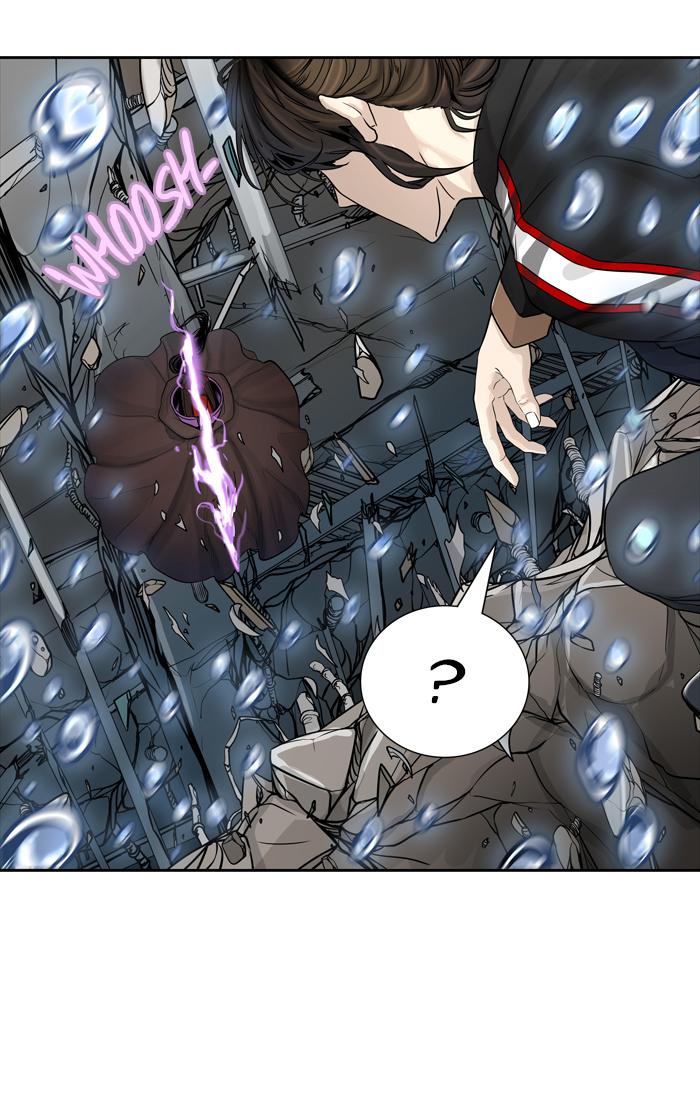 Tower Of God Chapter 429 Page 24