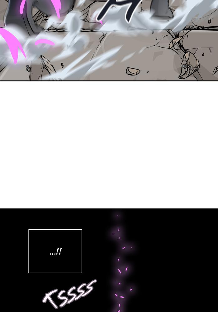 Tower Of God Chapter 429 Page 28