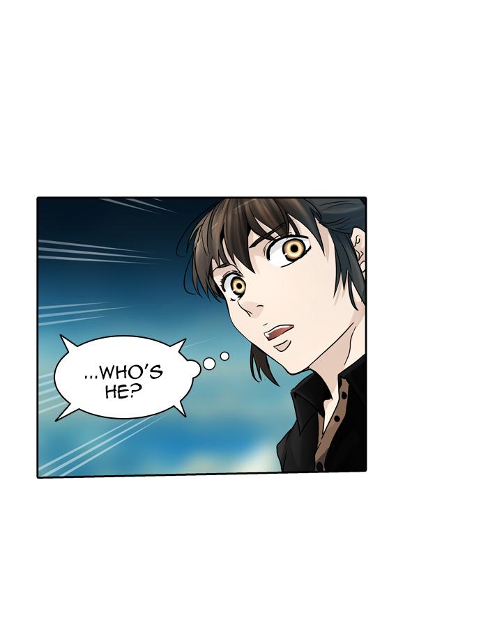 Tower Of God Chapter 429 Page 38