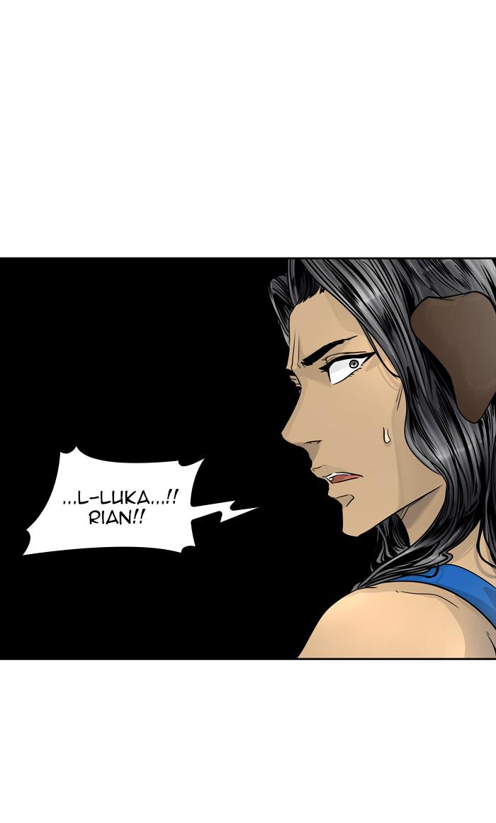 Tower Of God Chapter 429 Page 6