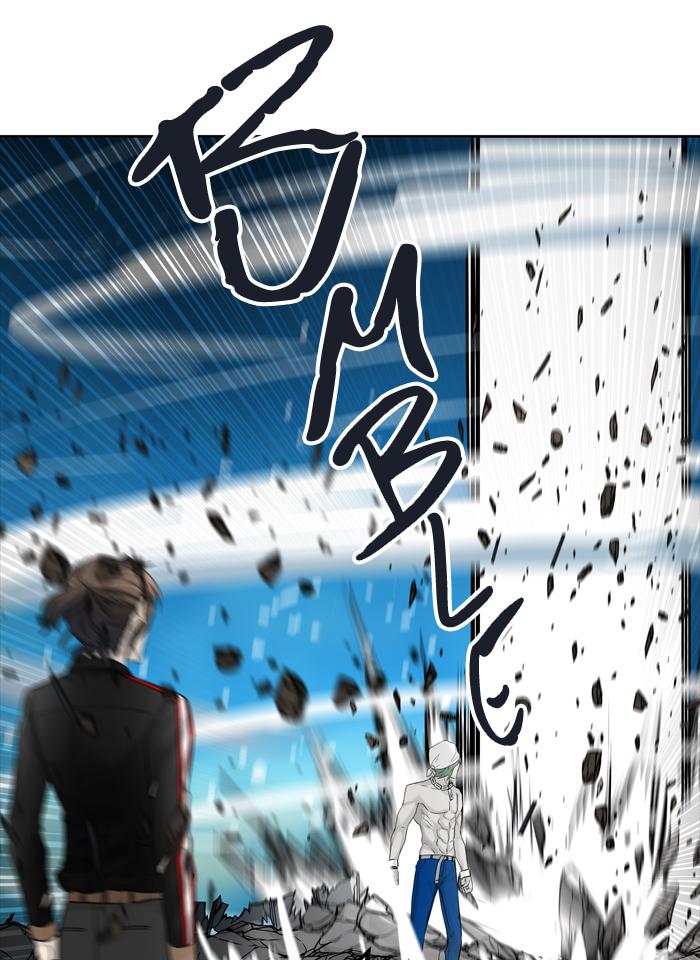 Tower Of God Chapter 429 Page 62