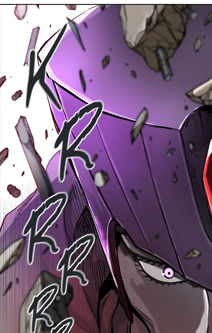 Tower Of God Chapter 429 Page 65