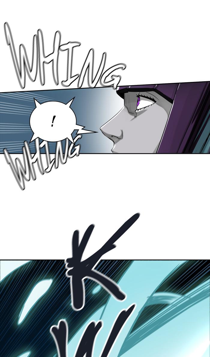 Tower Of God Chapter 429 Page 96