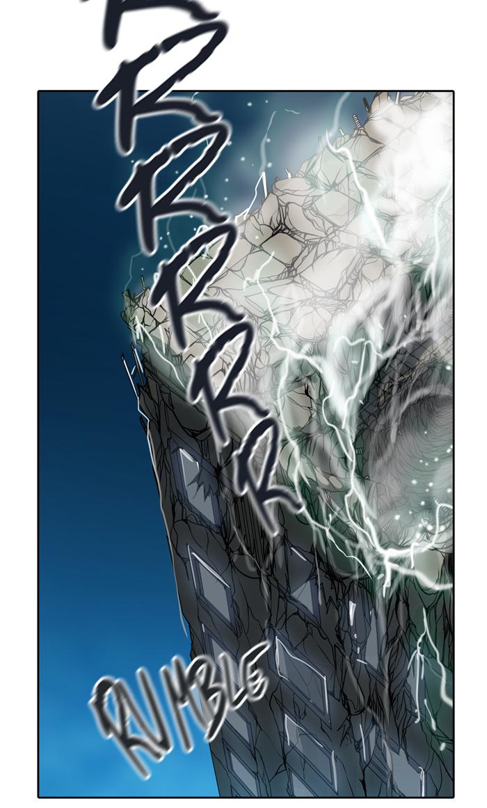 Tower Of God Chapter 429 Page 99