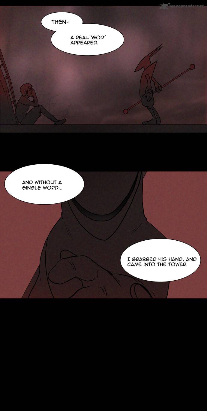 Tower Of God Chapter 43 Page 22