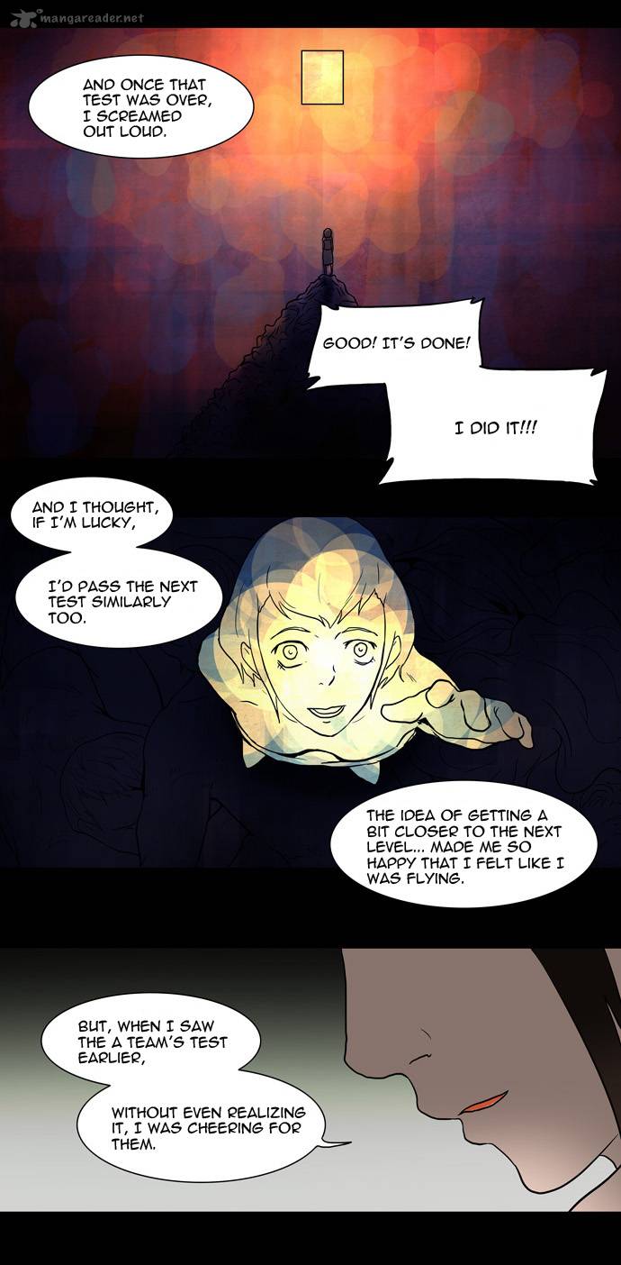 Tower Of God Chapter 43 Page 24