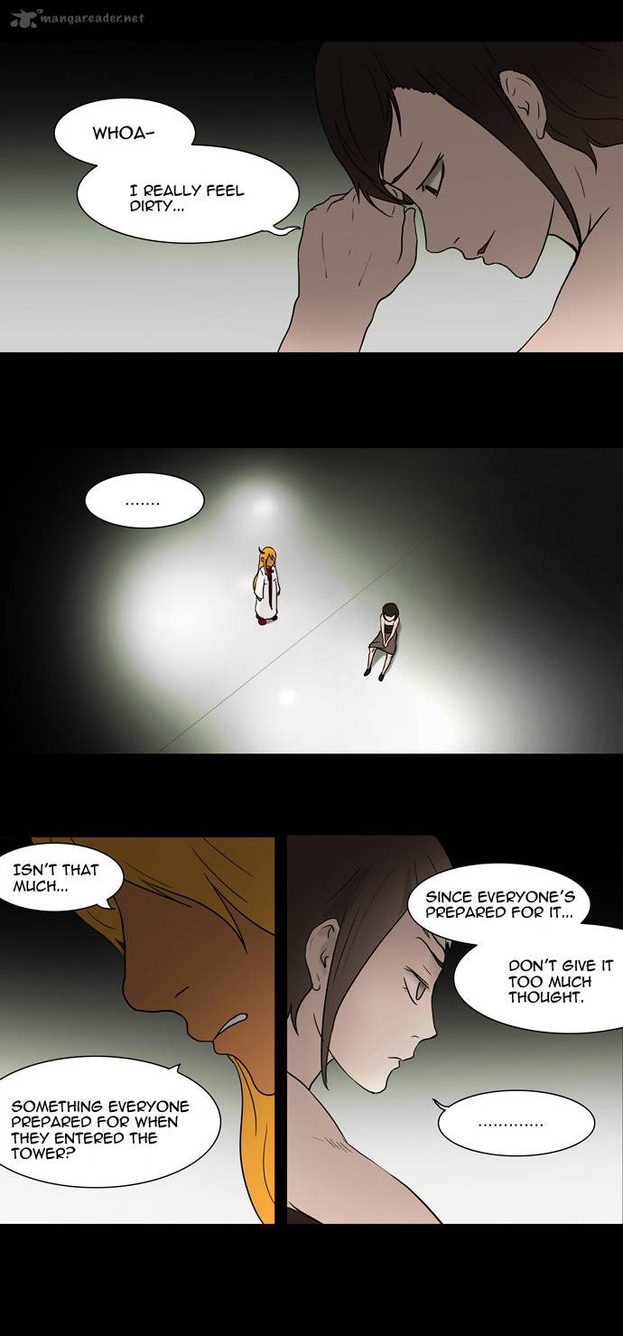 Tower Of God Chapter 43 Page 26