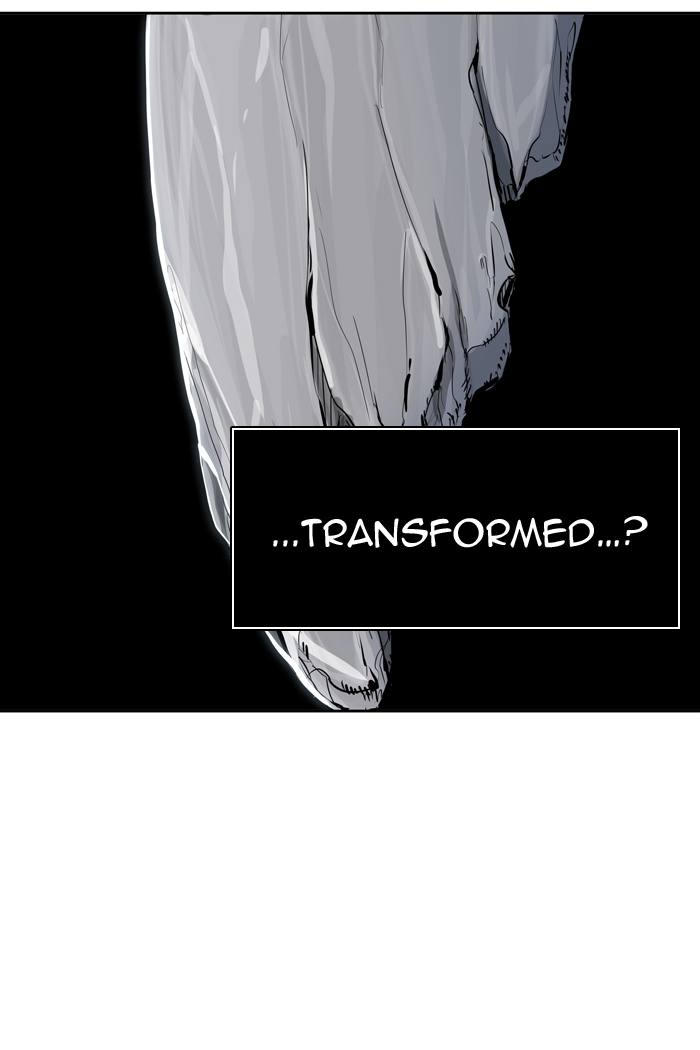 Tower Of God Chapter 430 Page 107