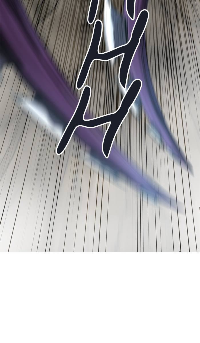Tower Of God Chapter 430 Page 117