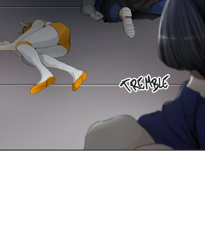 Tower Of God Chapter 430 Page 128