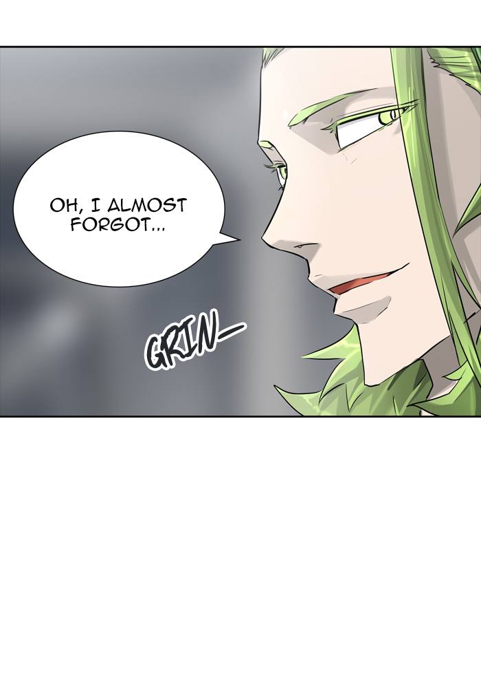 Tower Of God Chapter 430 Page 15