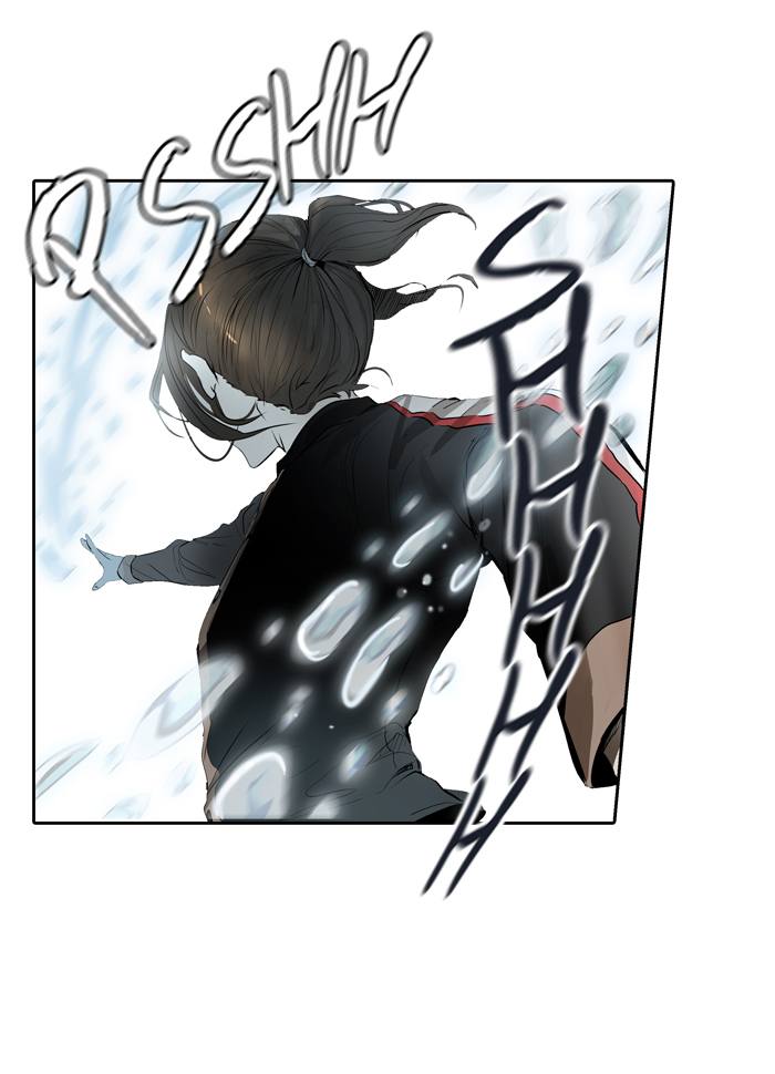 Tower Of God Chapter 430 Page 24