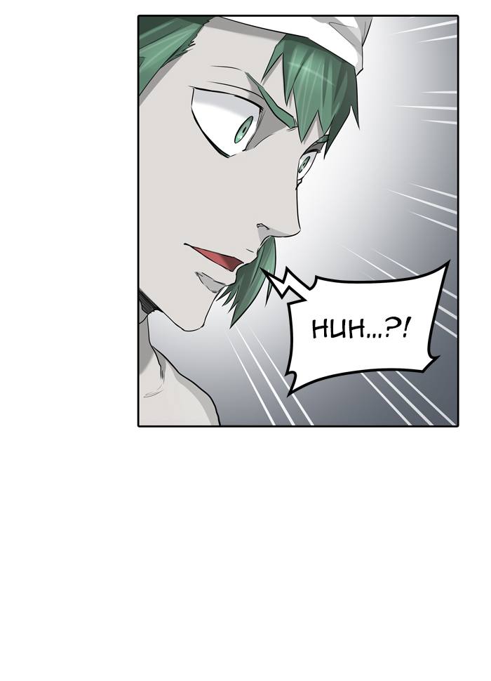 Tower Of God Chapter 430 Page 41