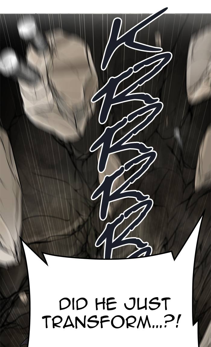 Tower Of God Chapter 430 Page 42