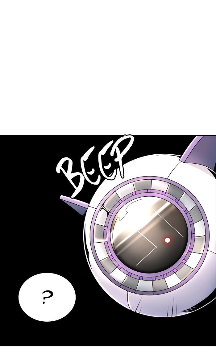 Tower Of God Chapter 430 Page 53