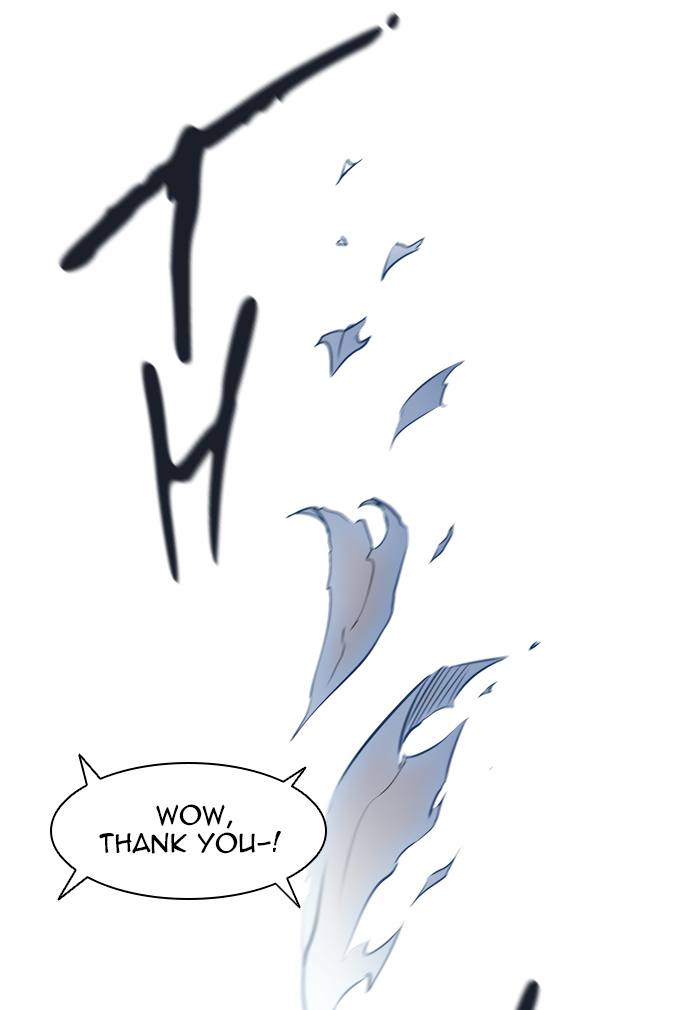 Tower Of God Chapter 430 Page 6