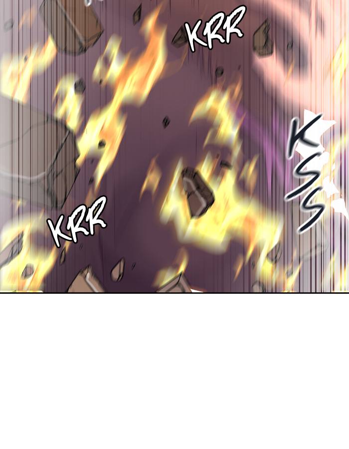 Tower Of God Chapter 430 Page 64