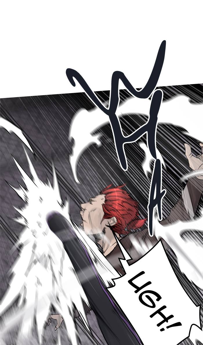 Tower Of God Chapter 430 Page 68