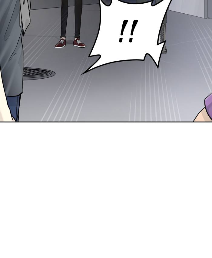 Tower Of God Chapter 430 Page 94