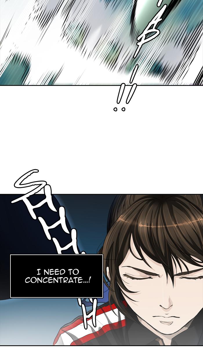 Tower Of God Chapter 431 Page 10