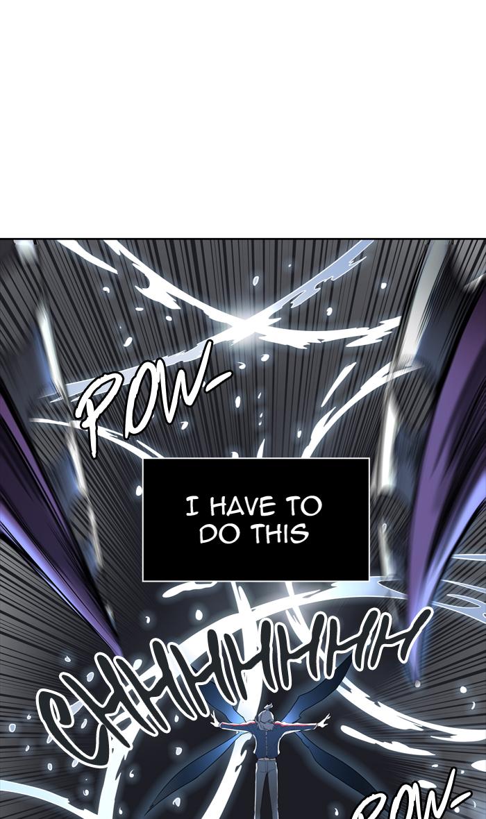 Tower Of God Chapter 431 Page 11