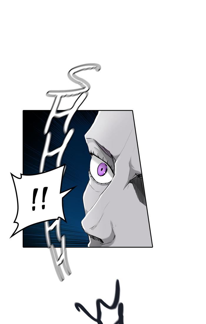 Tower Of God Chapter 431 Page 13