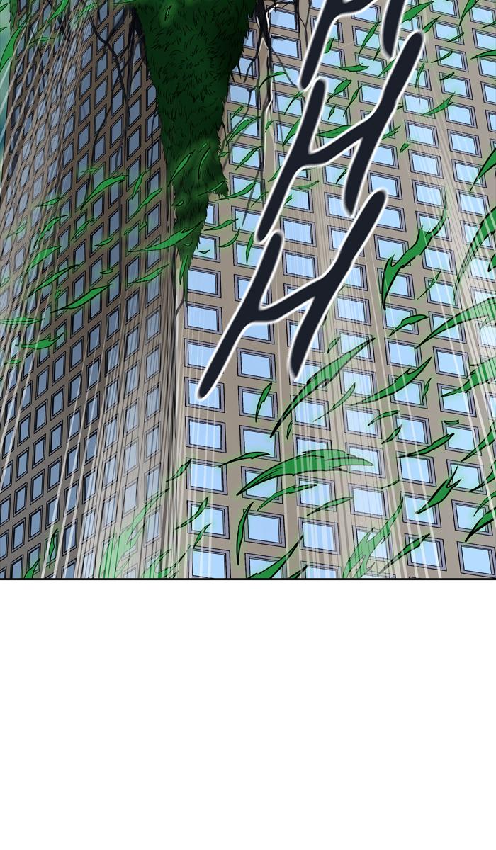 Tower Of God Chapter 431 Page 39