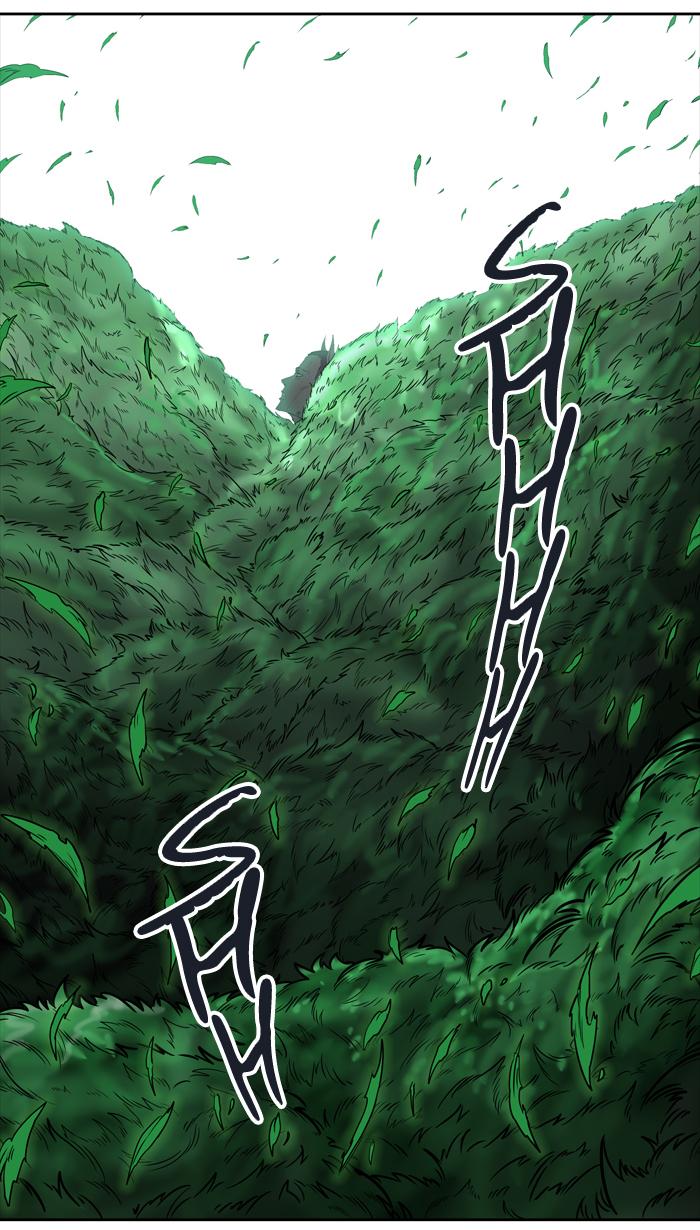 Tower Of God Chapter 431 Page 40