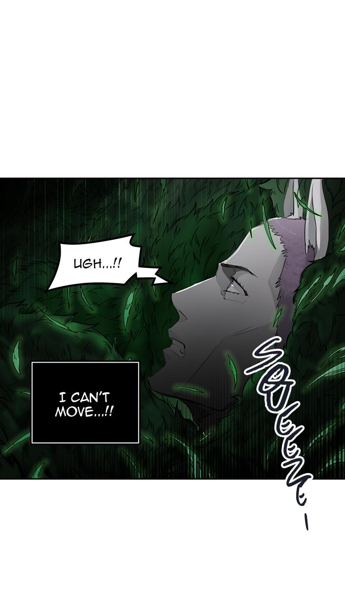 Tower Of God Chapter 431 Page 41