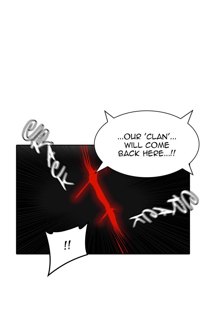 Tower Of God Chapter 431 Page 50