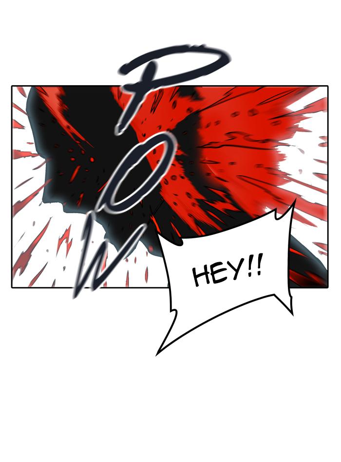 Tower Of God Chapter 431 Page 51