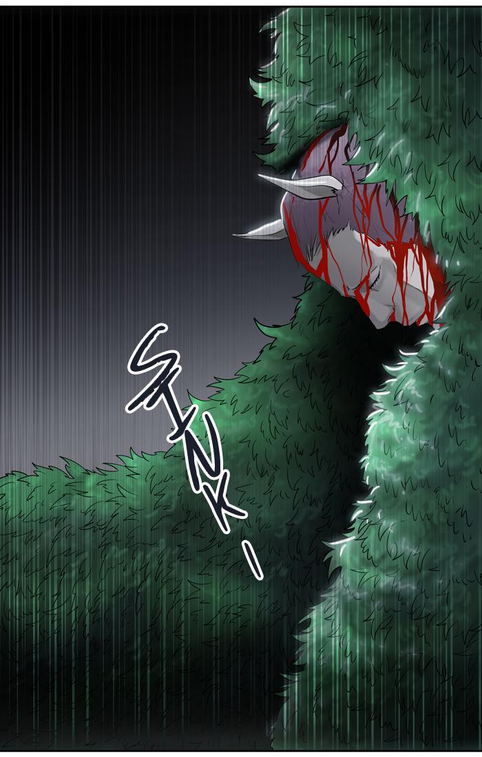 Tower Of God Chapter 431 Page 52