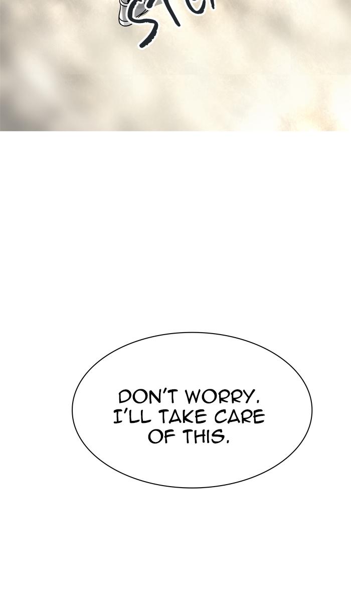 Tower Of God Chapter 431 Page 65