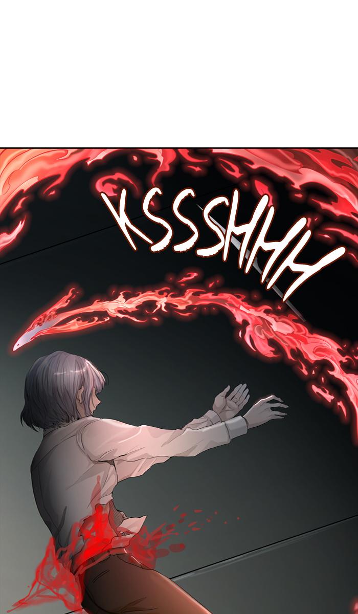 Tower Of God Chapter 431 Page 66