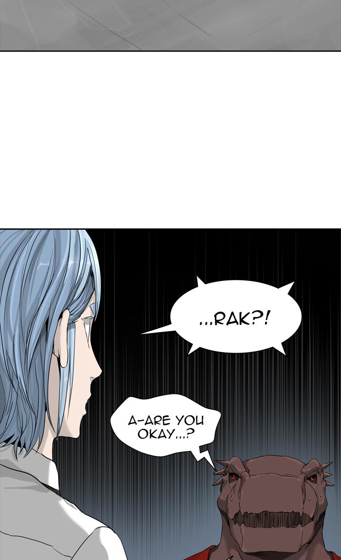 Tower Of God Chapter 431 Page 89