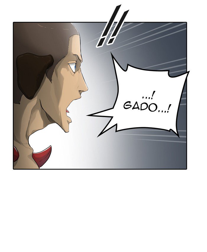 Tower Of God Chapter 432 Page 10