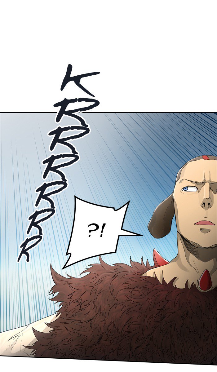 Tower Of God Chapter 432 Page 106