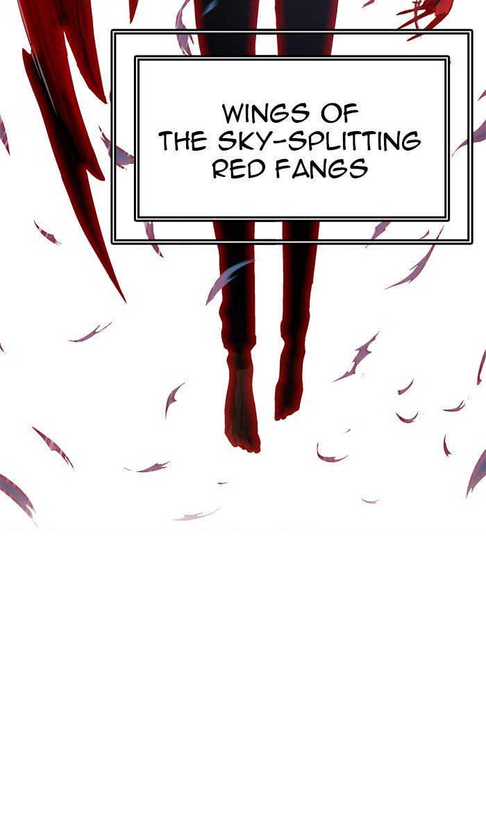 Tower Of God Chapter 432 Page 123