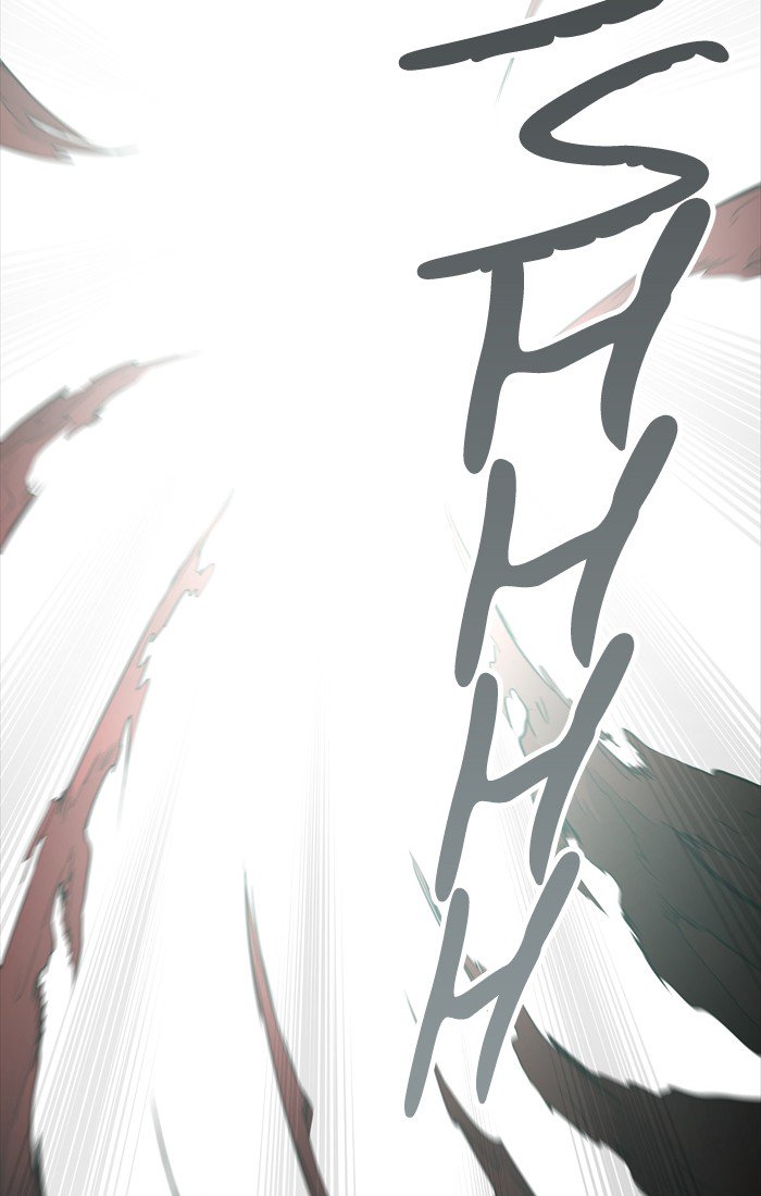 Tower Of God Chapter 432 Page 129