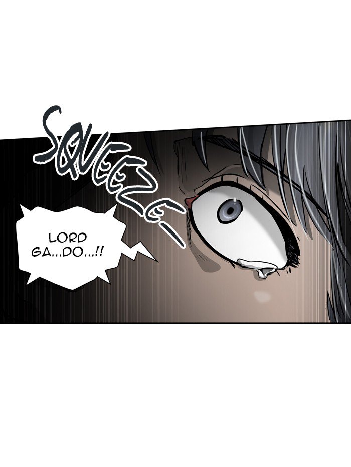 Tower Of God Chapter 432 Page 13